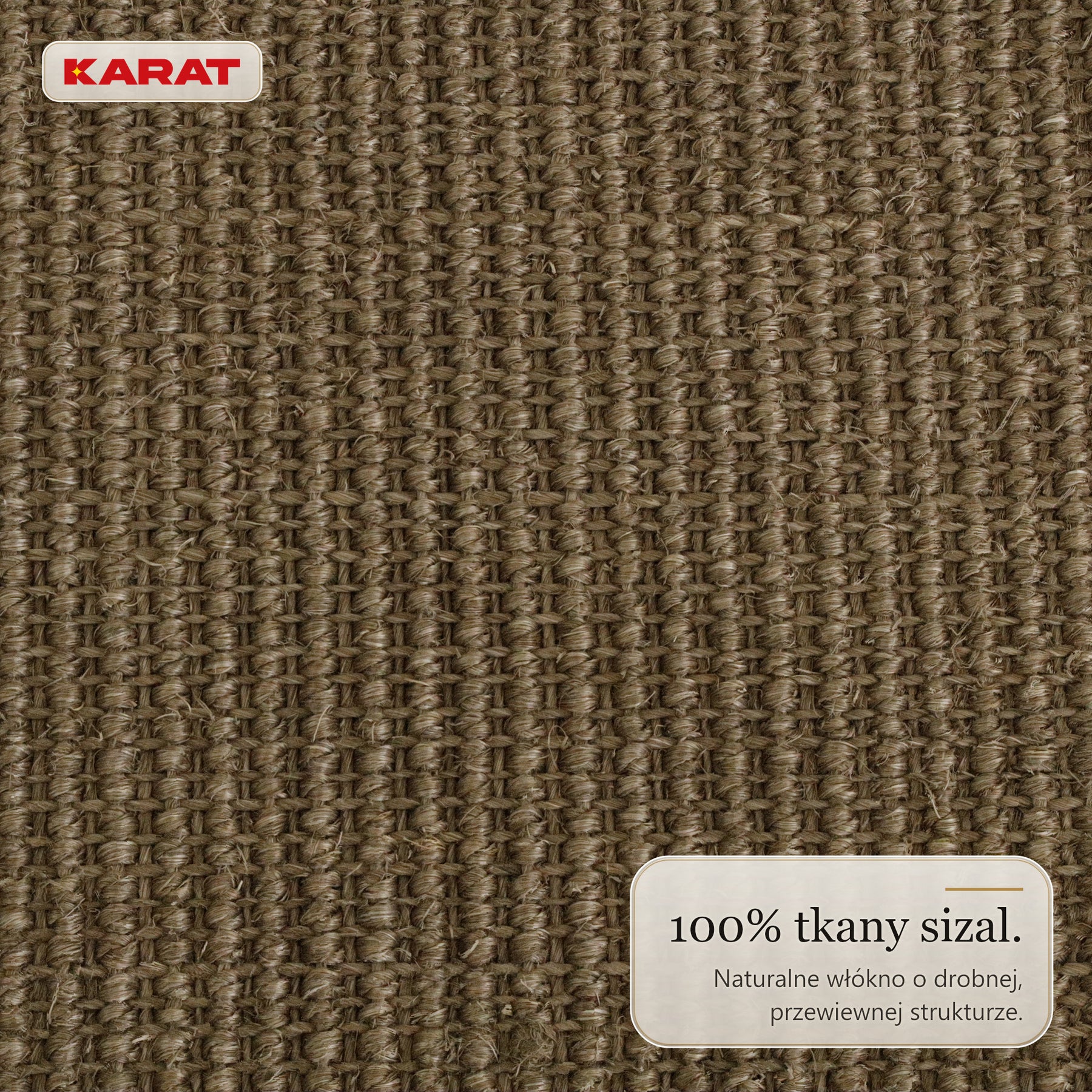 T2_Taupe