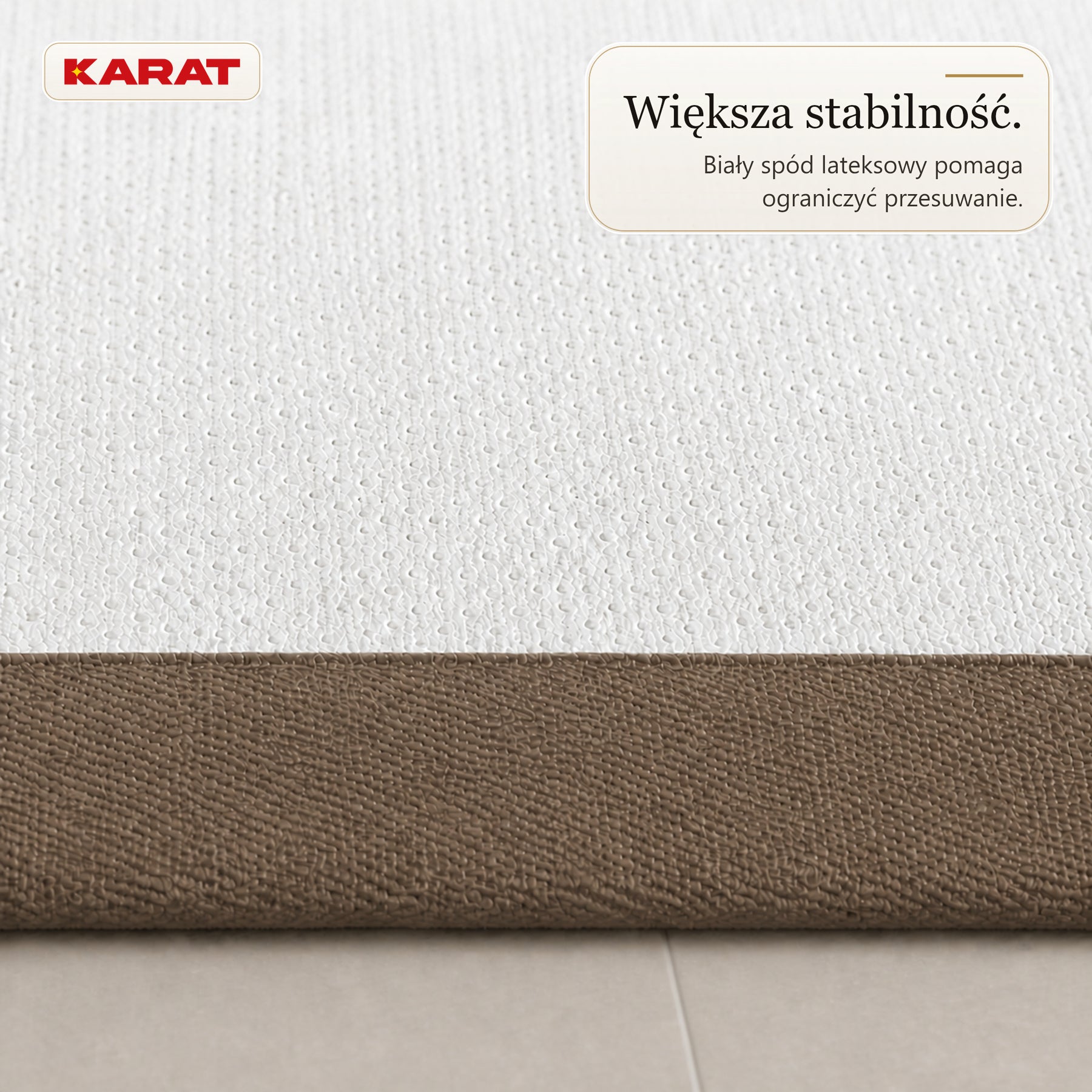 T6_Taupe