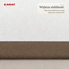 T6_Taupe