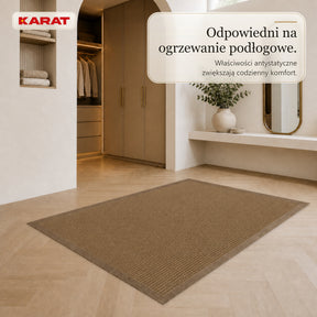 T7_Taupe