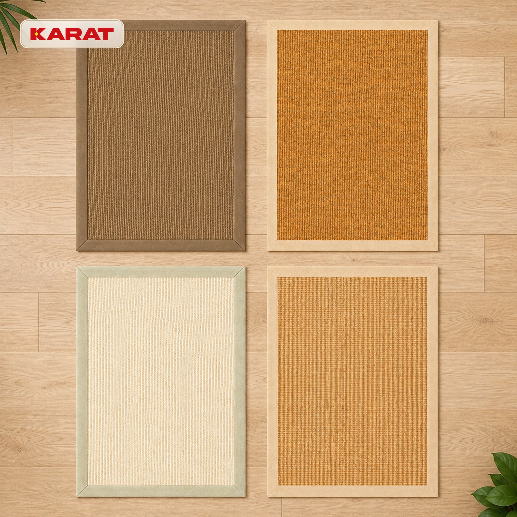 T9_Taupe