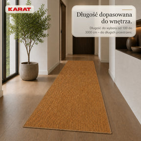 T2_Korkowy