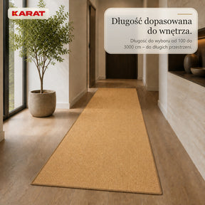 T2_Natura