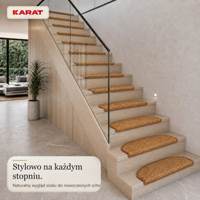 T3_Korkowy