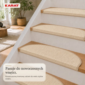 T8_Kremowy