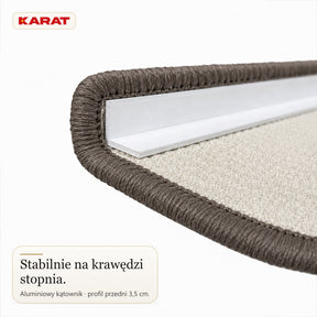 T2_Taupe
