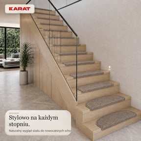 T3_Taupe