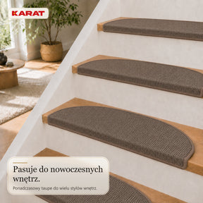 T8_Taupe