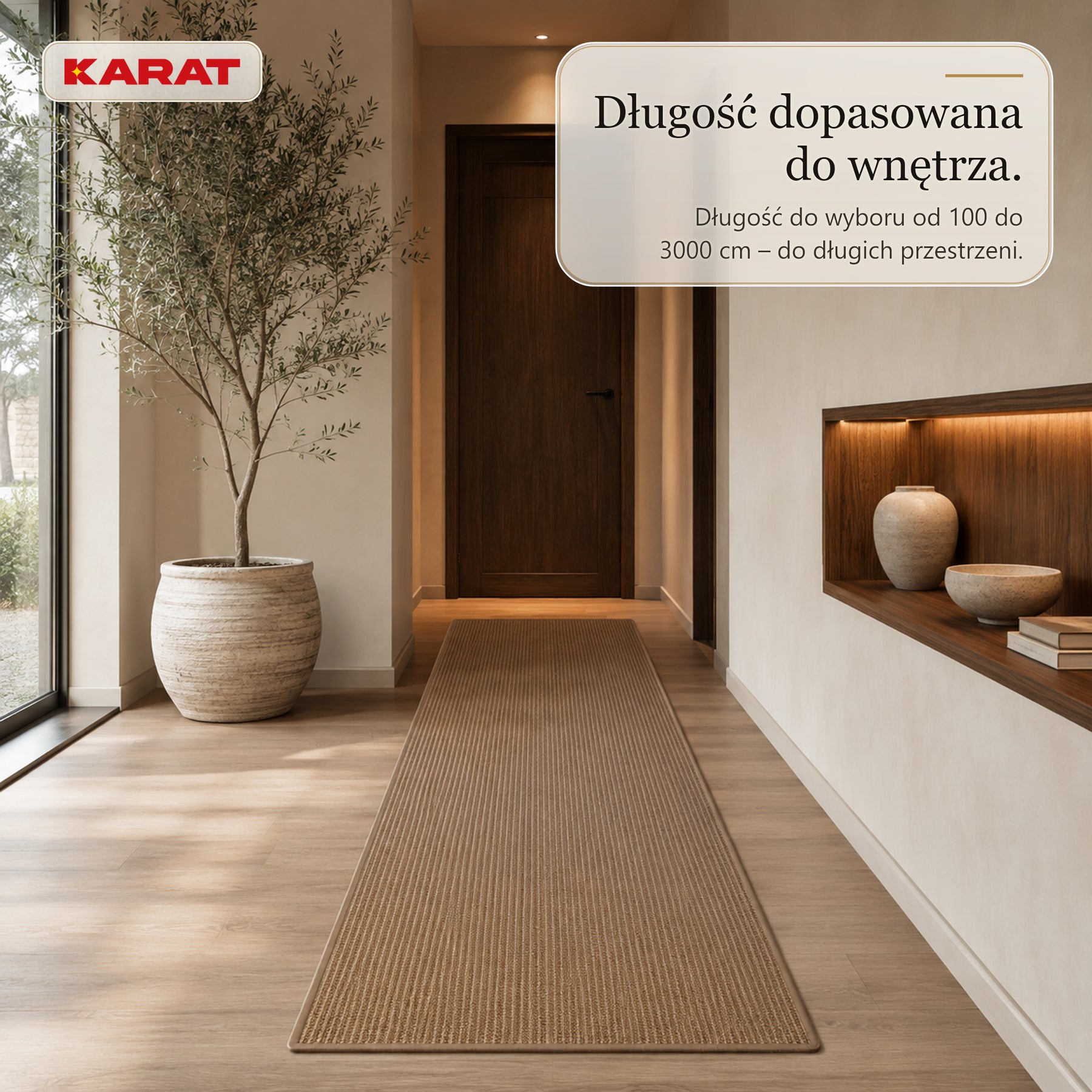 T2_Taupe