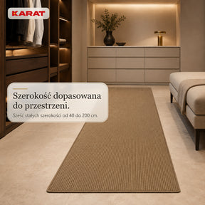 T4_Taupe