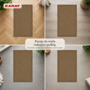 T10_Taupe