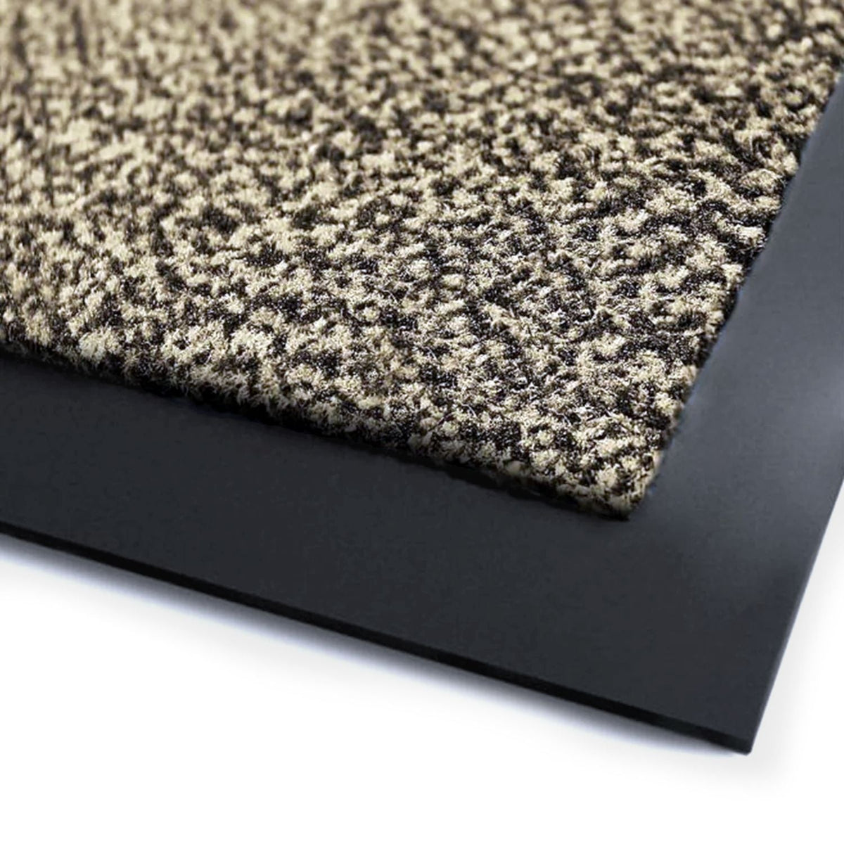 ✂ Wycieraczka na wymiar SKY | Mata wejściowa wiele kolorów