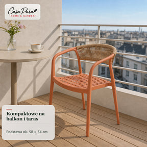 T5_Pomarańczowy