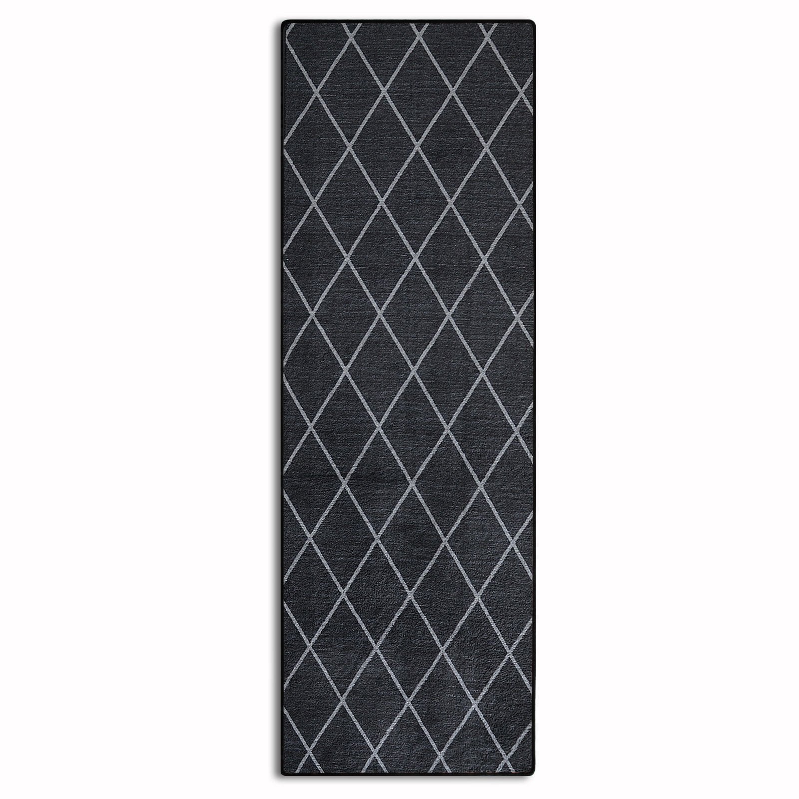 ✂ Chodnik na wymiar | Cosenza | 4 kolory