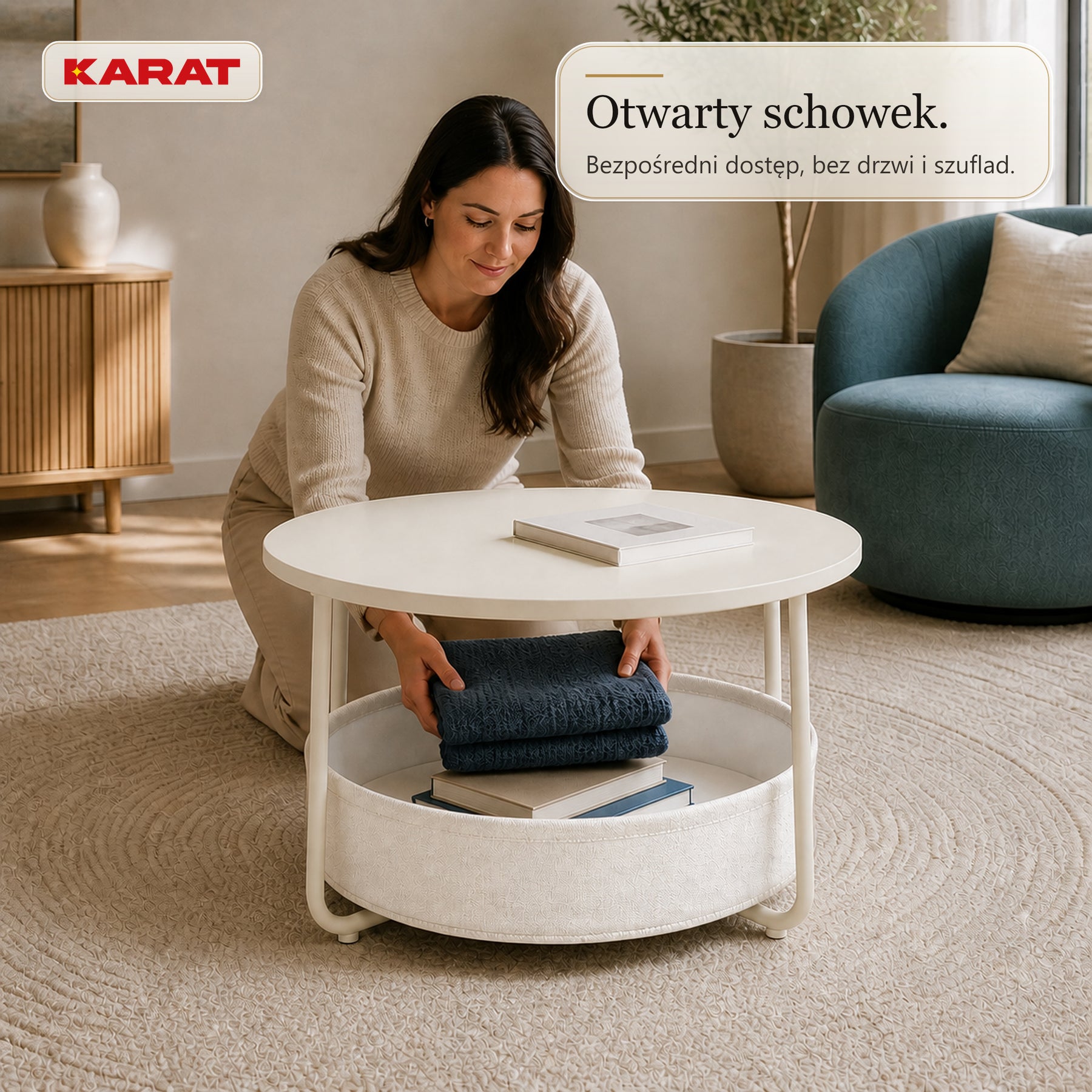 T4_Naturalny beż