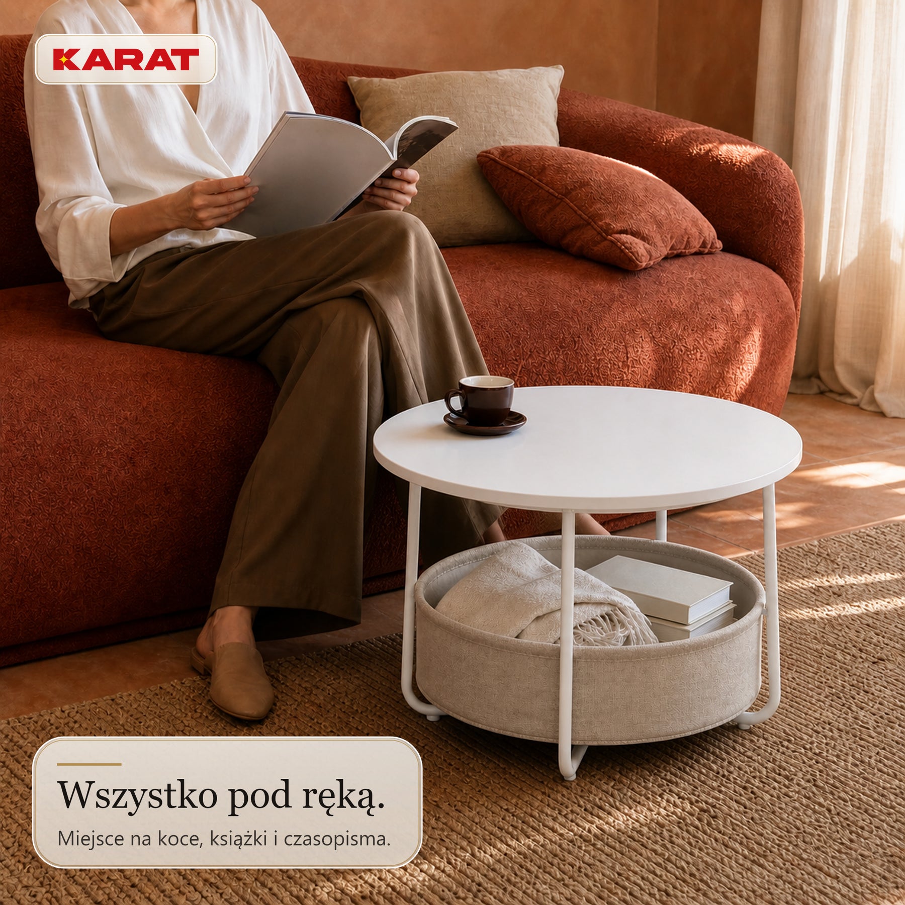 T2_Biała