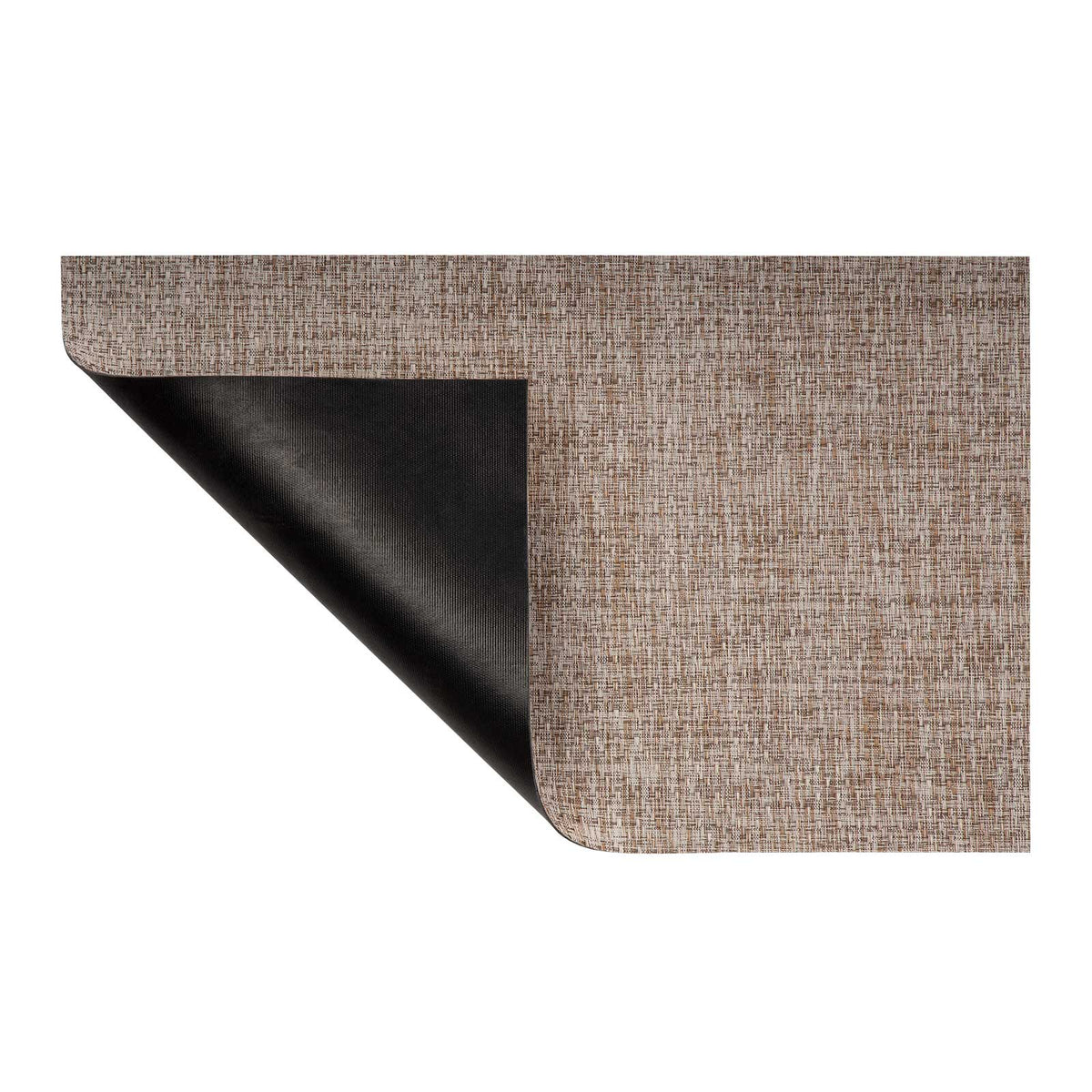 ✂ Dywany zewnętrzne Design | wiele wzorów, wykonane na wymiar