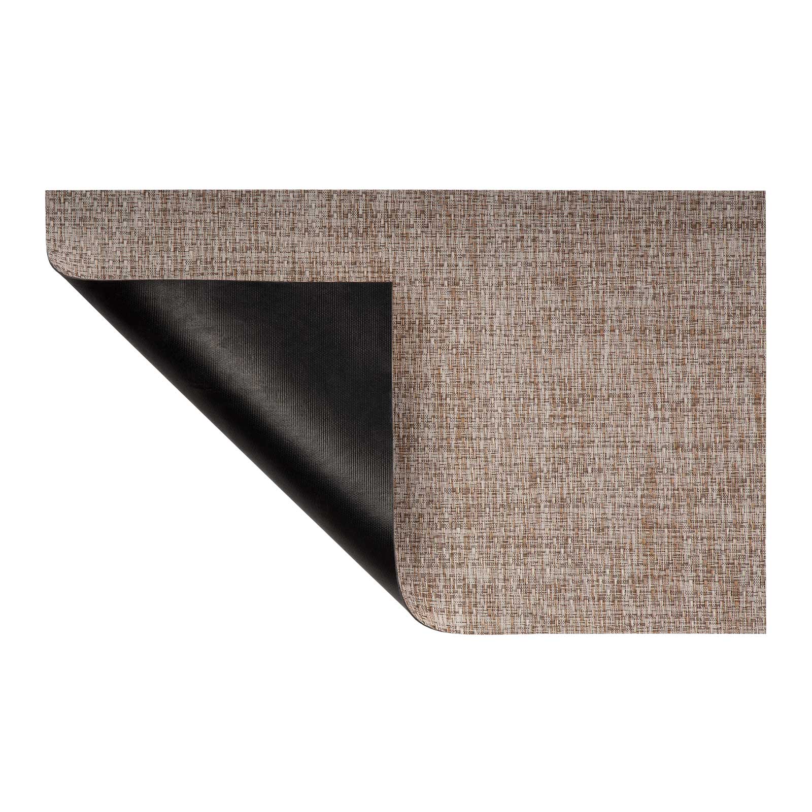 ✂ Dywany zewnętrzne Design | wiele wzorów, wykonane na wymiar