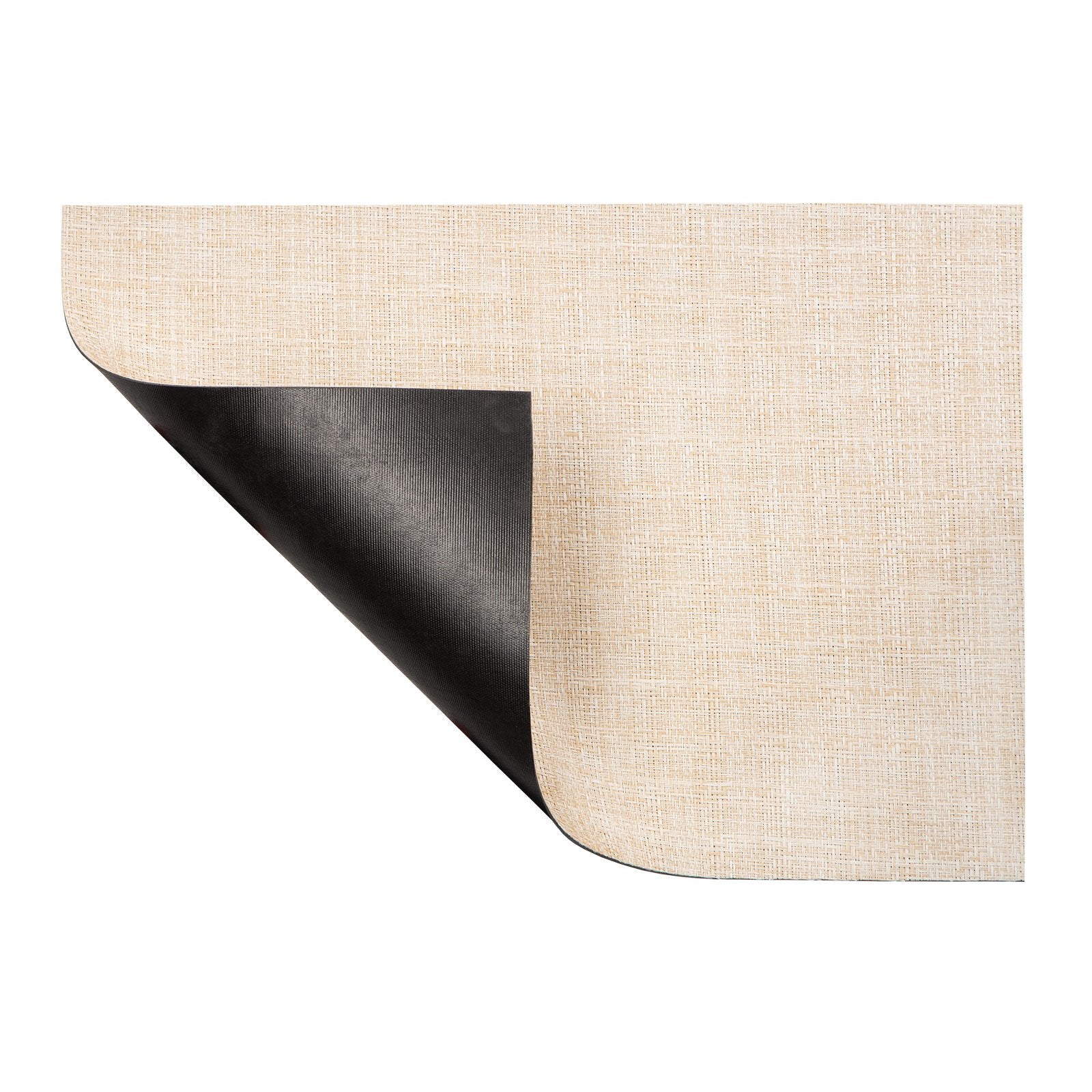 ✂ Dywany zewnętrzne Design | wiele wzorów, wykonane na wymiar