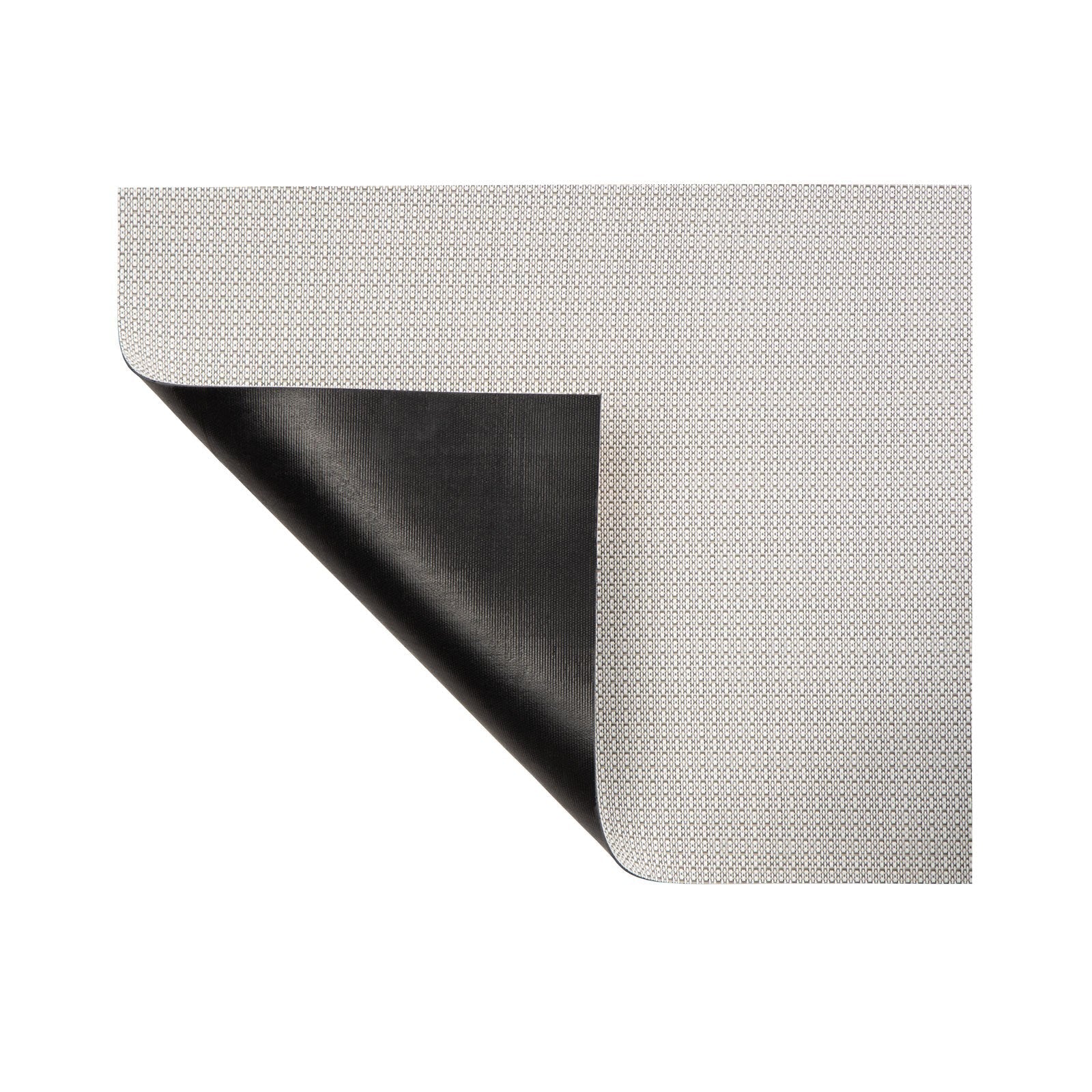 ✂ Dywany zewnętrzne Design | wiele wzorów, wykonane na wymiar