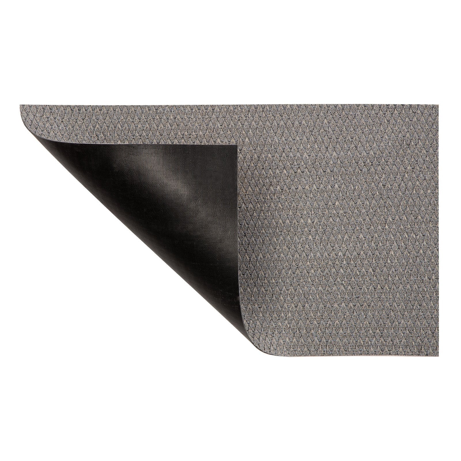 ✂ Dywany zewnętrzne Design | wiele wzorów, wykonane na wymiar