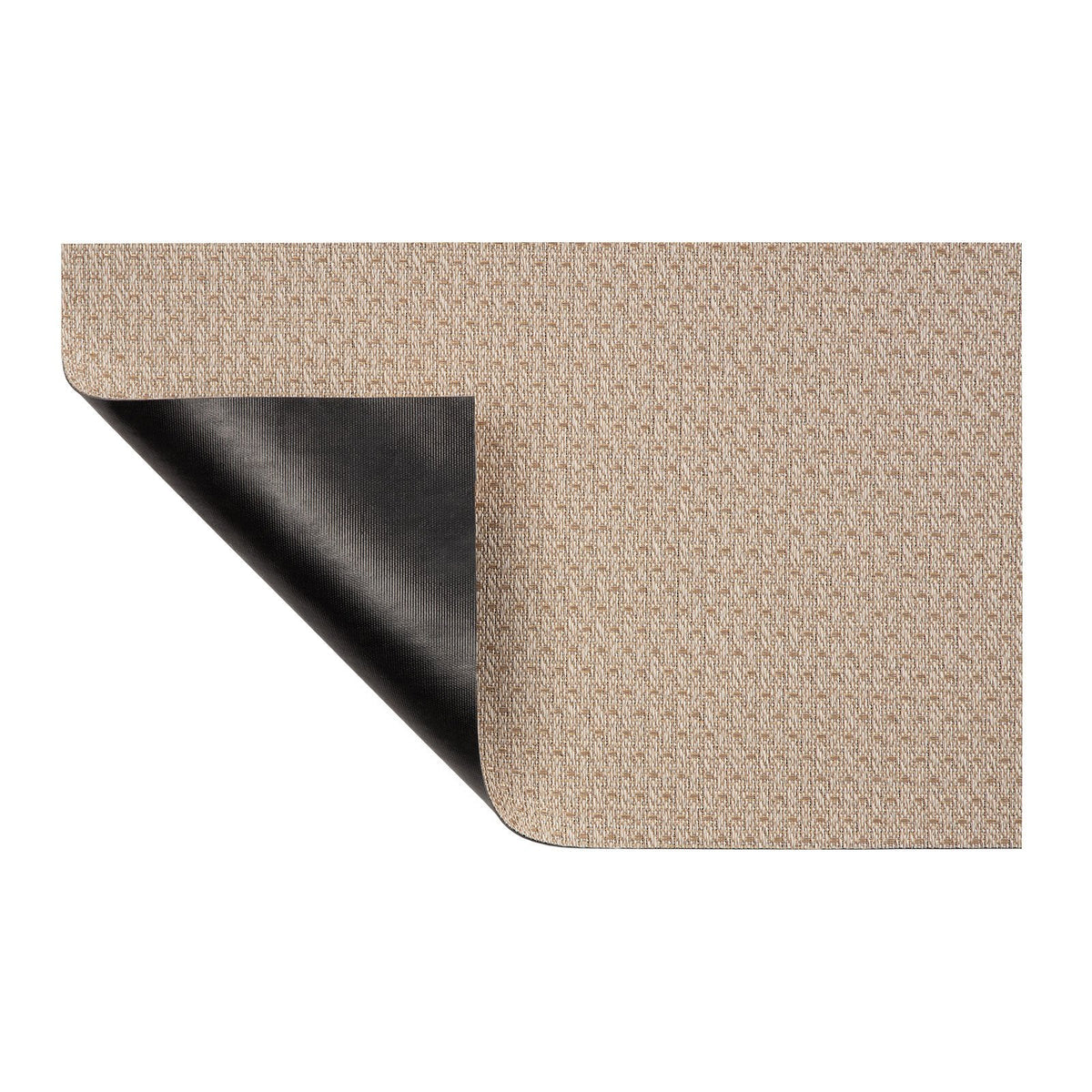 ✂ Dywany zewnętrzne Design | wiele wzorów, wykonane na wymiar