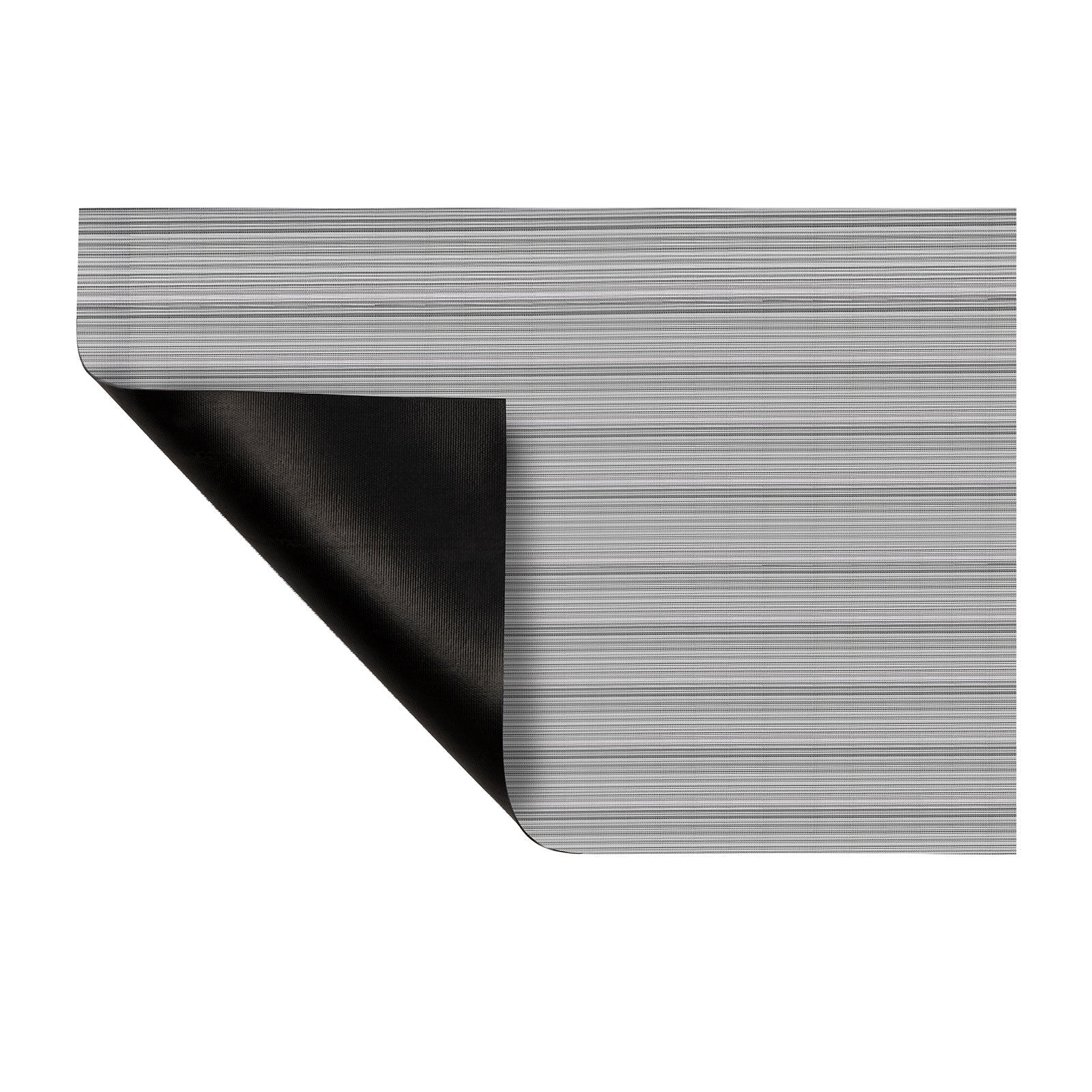 ✂ Dywany zewnętrzne i balkonowe wiele wzorów | wykonane na wymiar