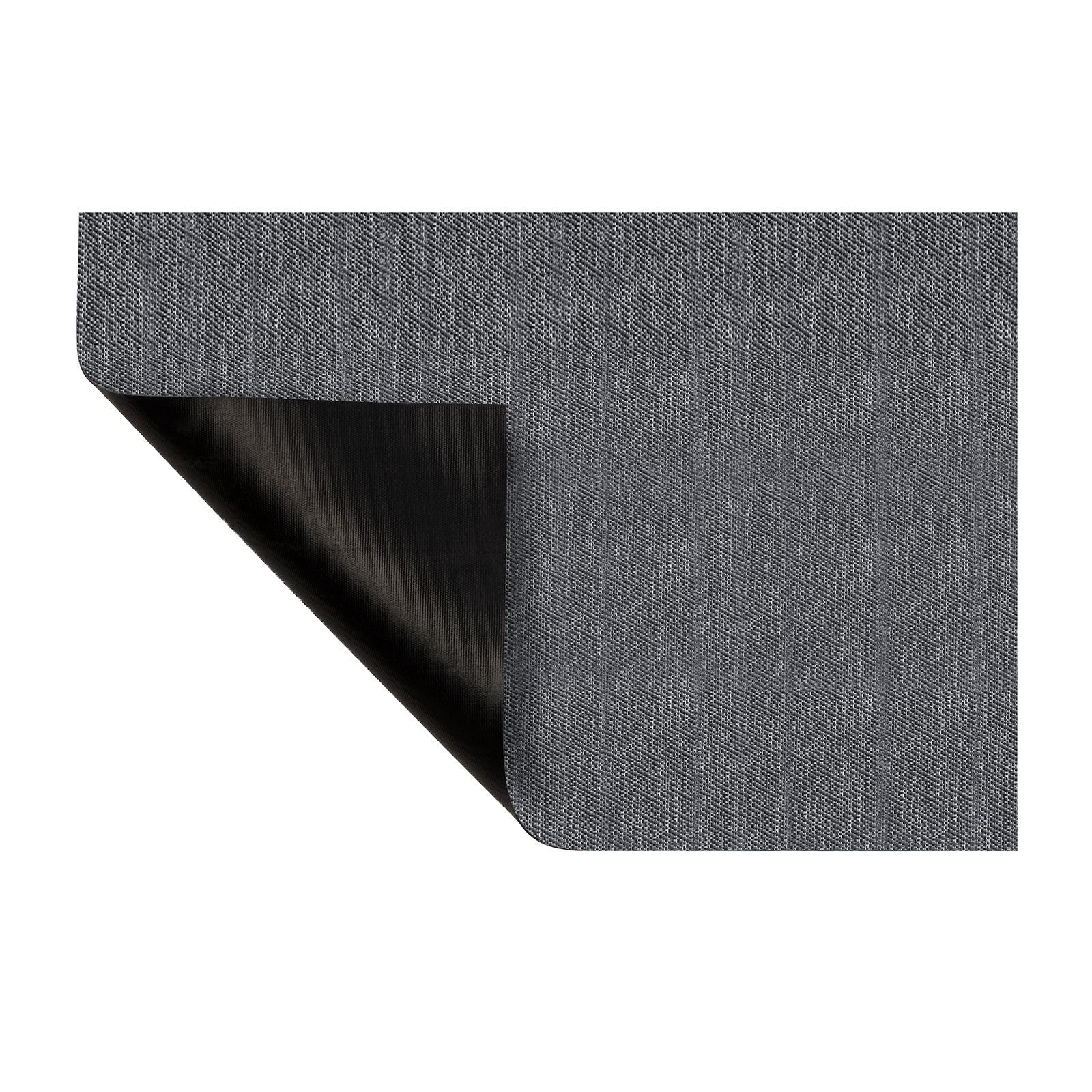 ✂ Dywany zewnętrzne i balkonowe wiele wzorów | wykonane na wymiar