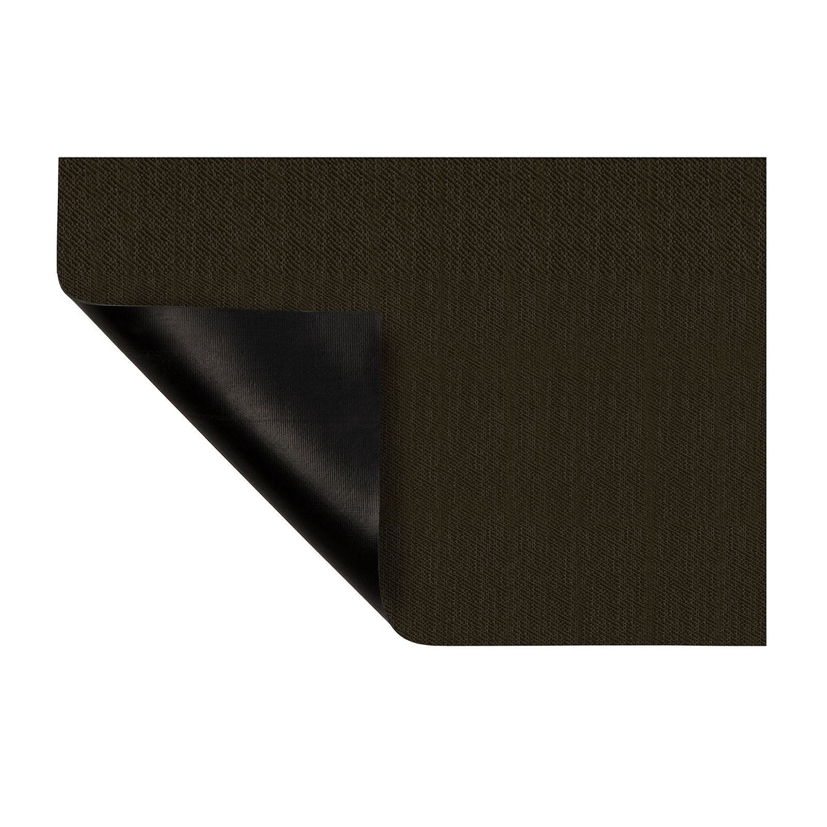 ✂ Dywany zewnętrzne i balkonowe wiele wzorów | wykonane na wymiar