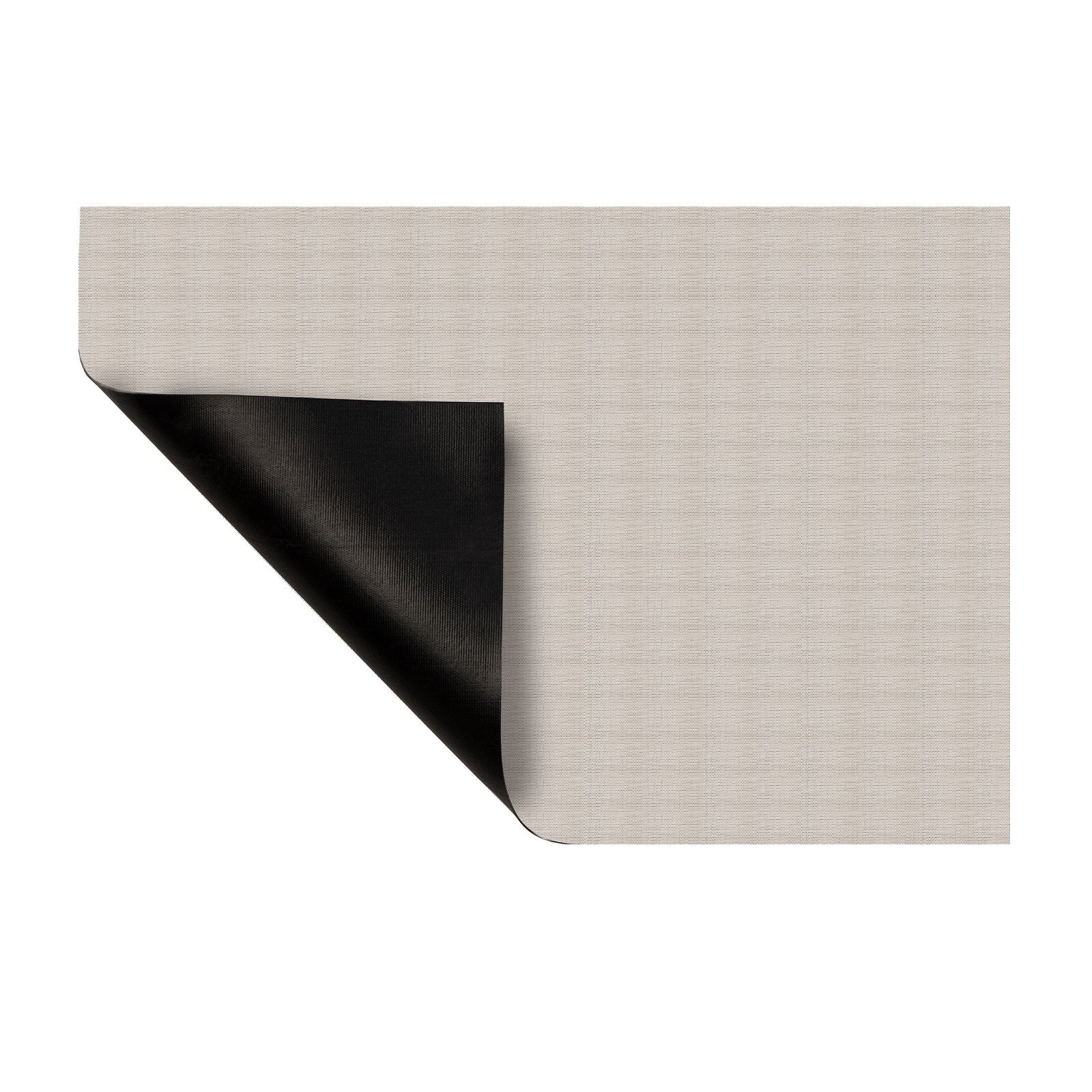 ✂ Dywany zewnętrzne i balkonowe wiele wzorów | wykonane na wymiar