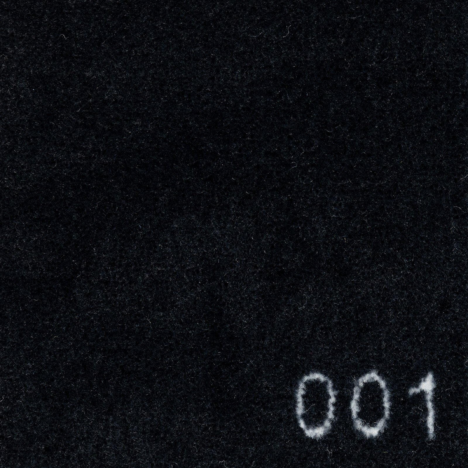 ✂ Mata pod drzwi | Wycieraczka Premium SKY Rainbow | 96 kolorów