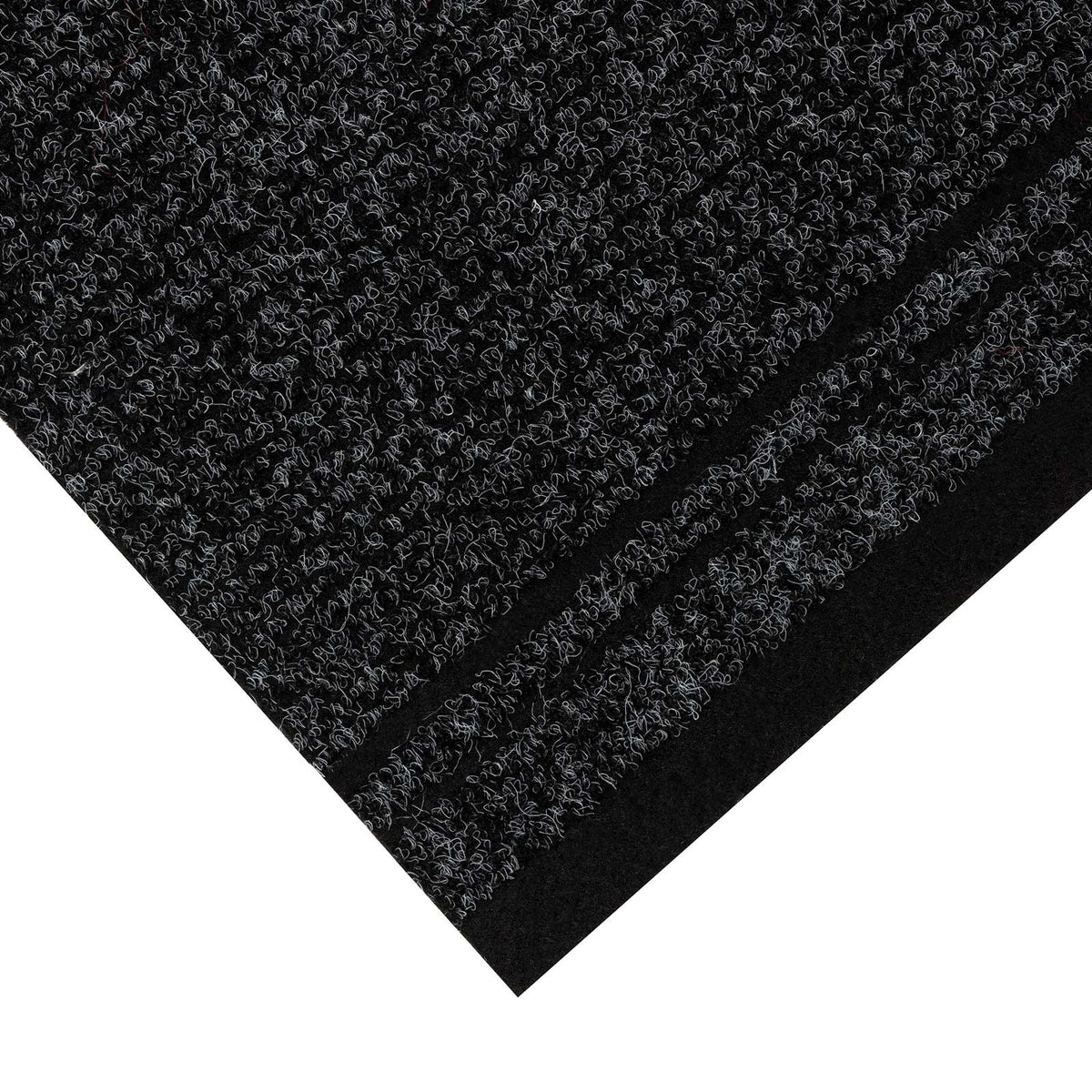 ✂ Dywan kuchenny | chodnik Malaga | Dywan z filcu na wymiar | szerokość: 66 cm