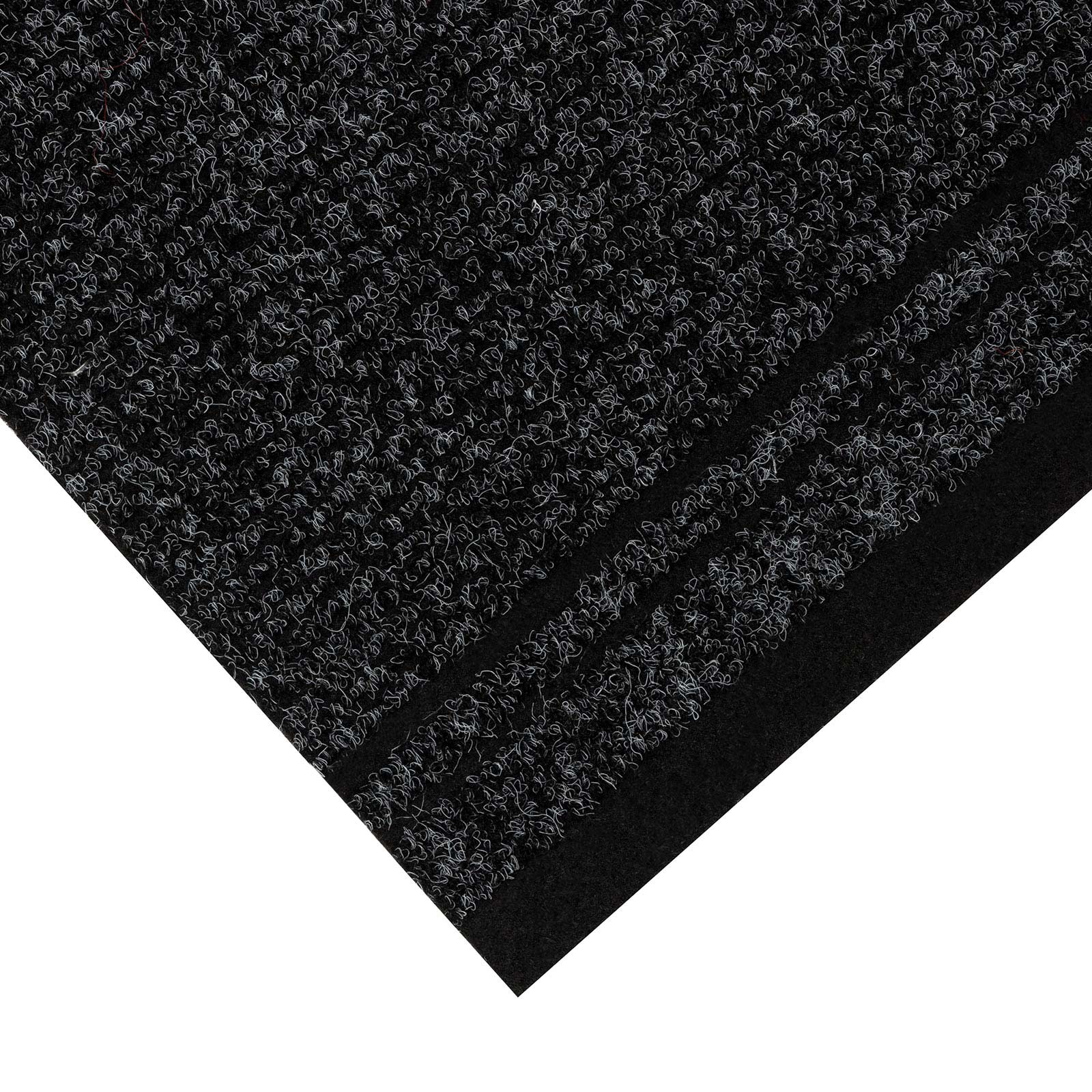 ✂ Dywan kuchenny | chodnik Malaga | Dywan z filcu na wymiar | szerokość: 66 cm