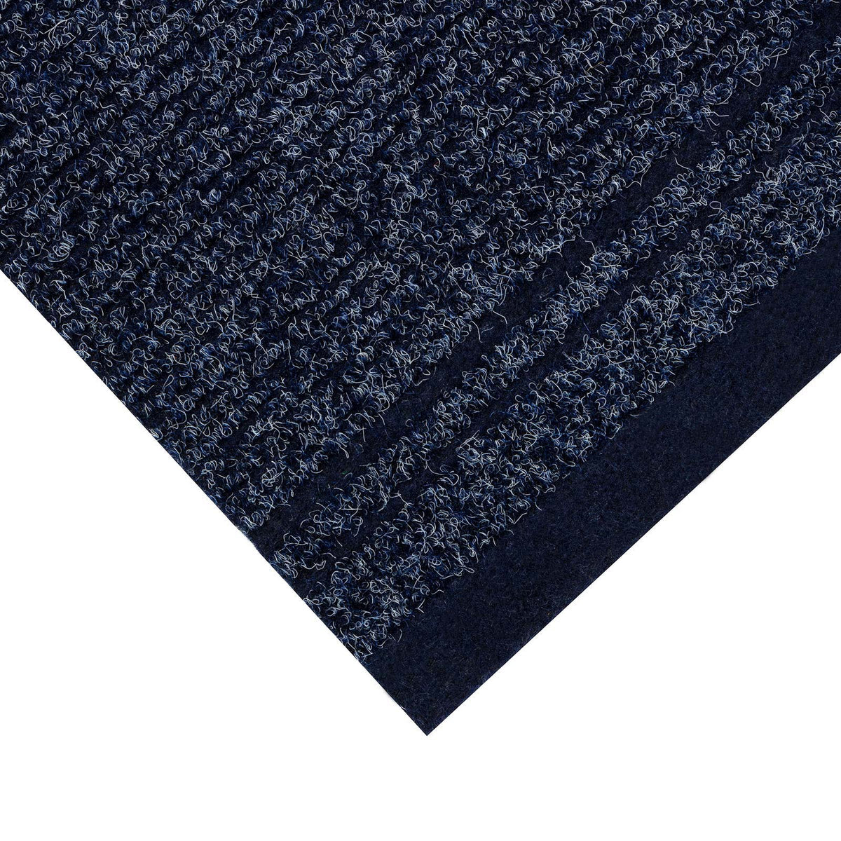 ✂ Dywan kuchenny | chodnik Malaga | Dywan z filcu na wymiar | szerokość: 66 cm