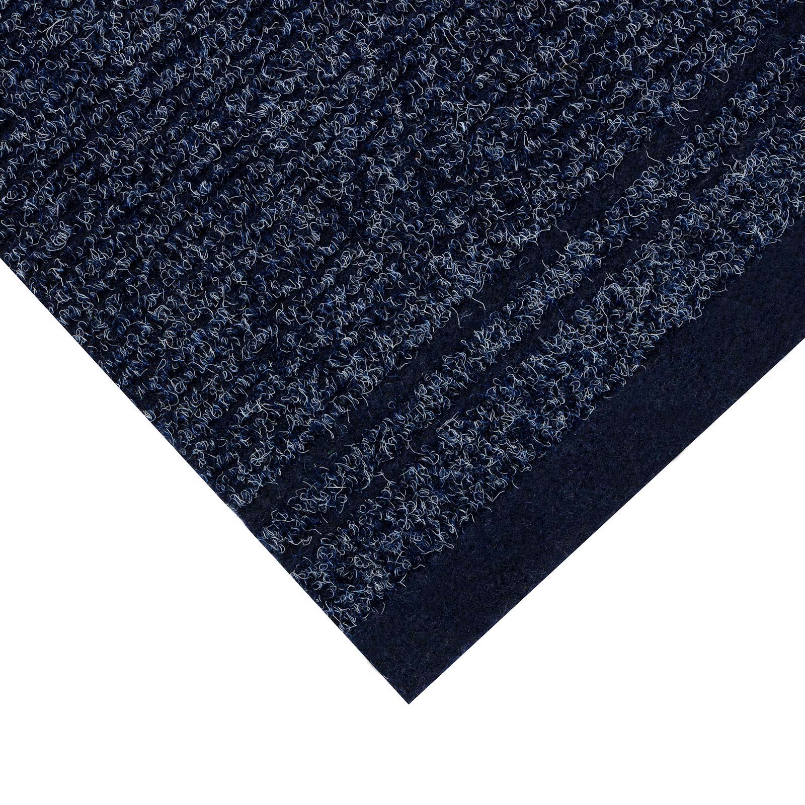 ✂ Dywan kuchenny | chodnik Malaga | Dywan z filcu na wymiar | szerokość: 66 cm