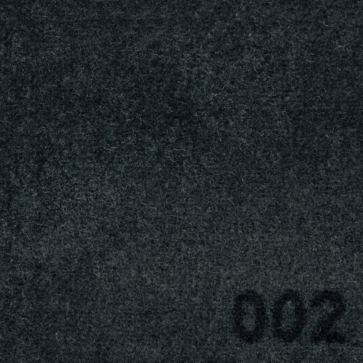 ✂ Mata pod drzwi | Wycieraczka Premium SKY Rainbow | 96 kolorów