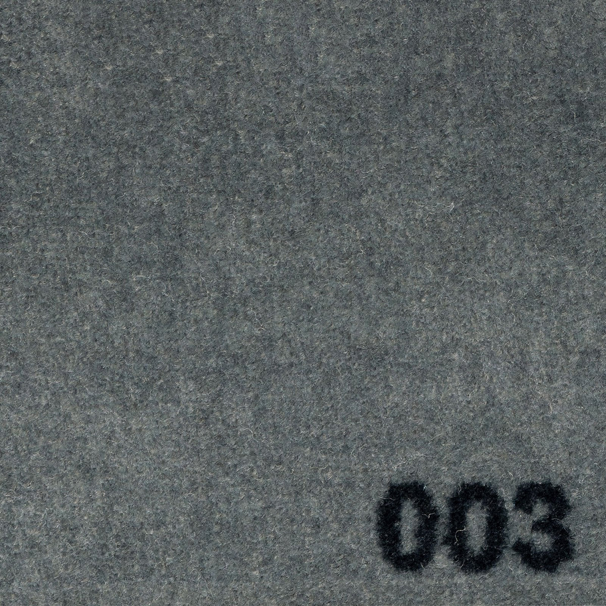 ✂ Mata pod drzwi | Wycieraczka Premium SKY Rainbow | 96 kolorów