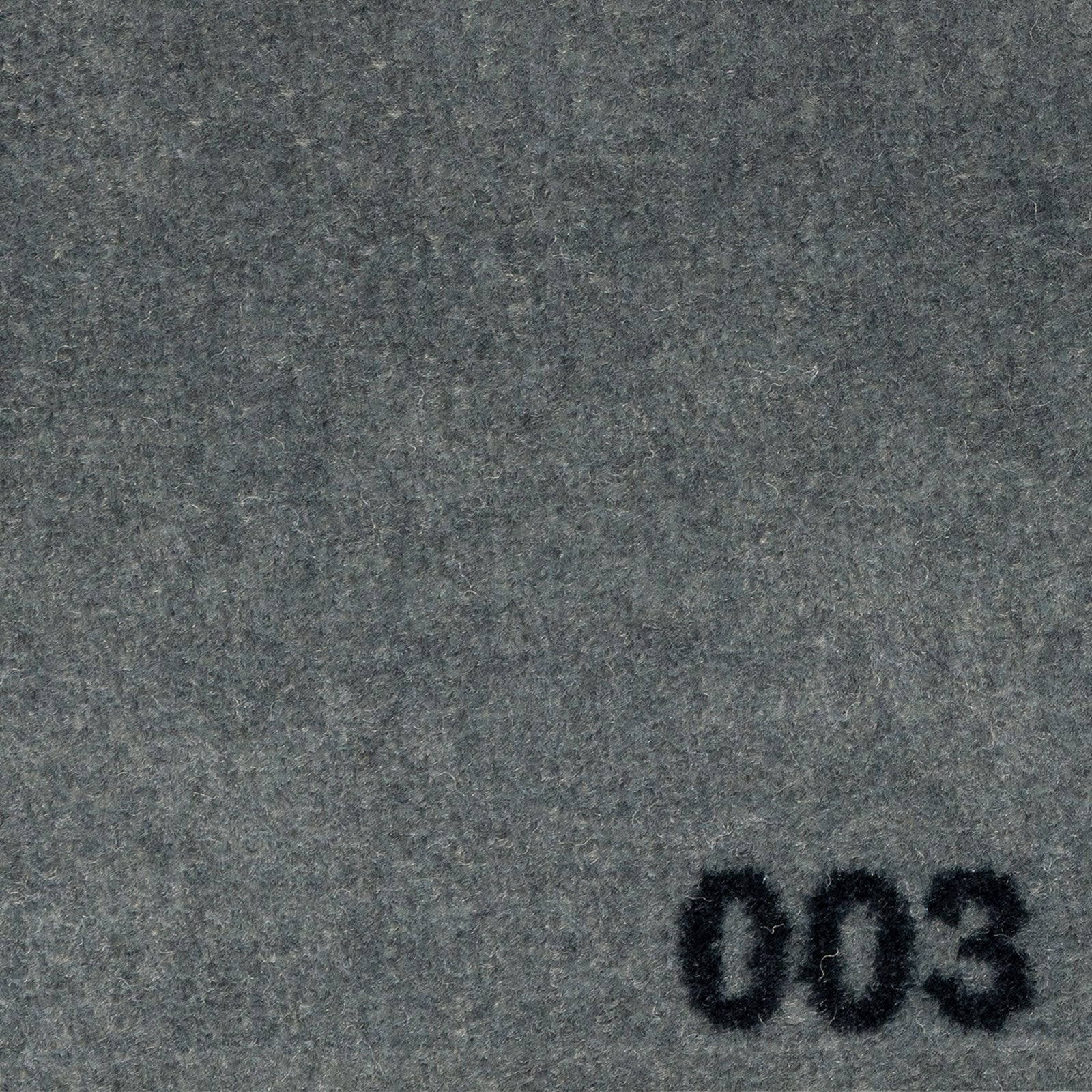 ✂ Mata pod drzwi | Wycieraczka Premium SKY Rainbow | 96 kolorów