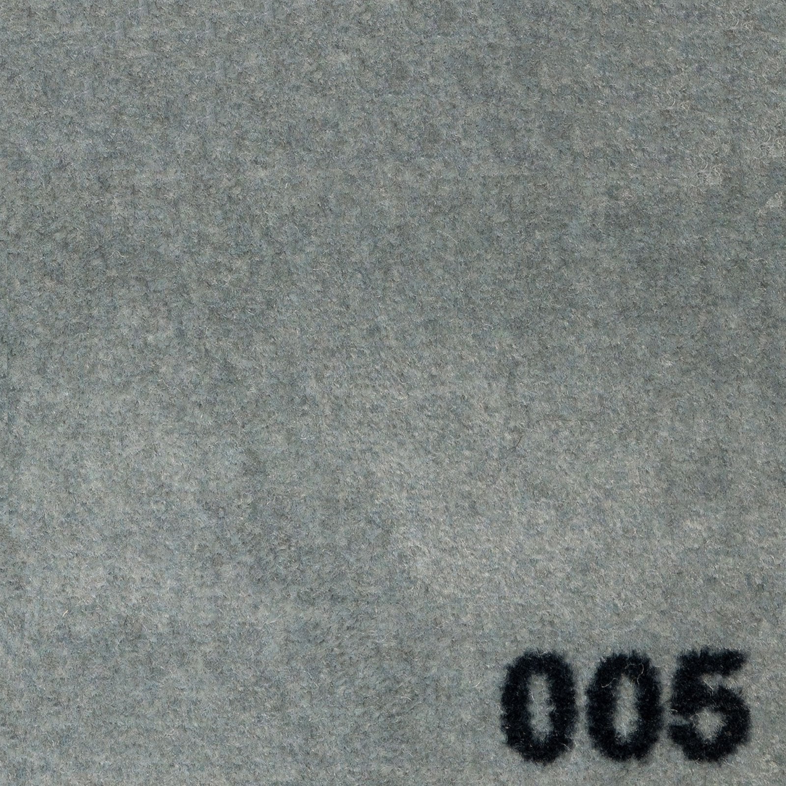 ✂ Mata pod drzwi | Wycieraczka Premium SKY Rainbow | 96 kolorów