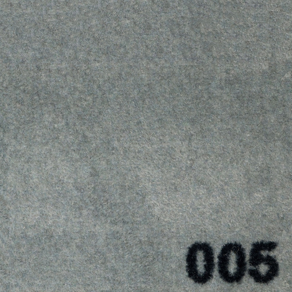 ✂ Mata pod drzwi | Wycieraczka Premium SKY Rainbow | 96 kolorów