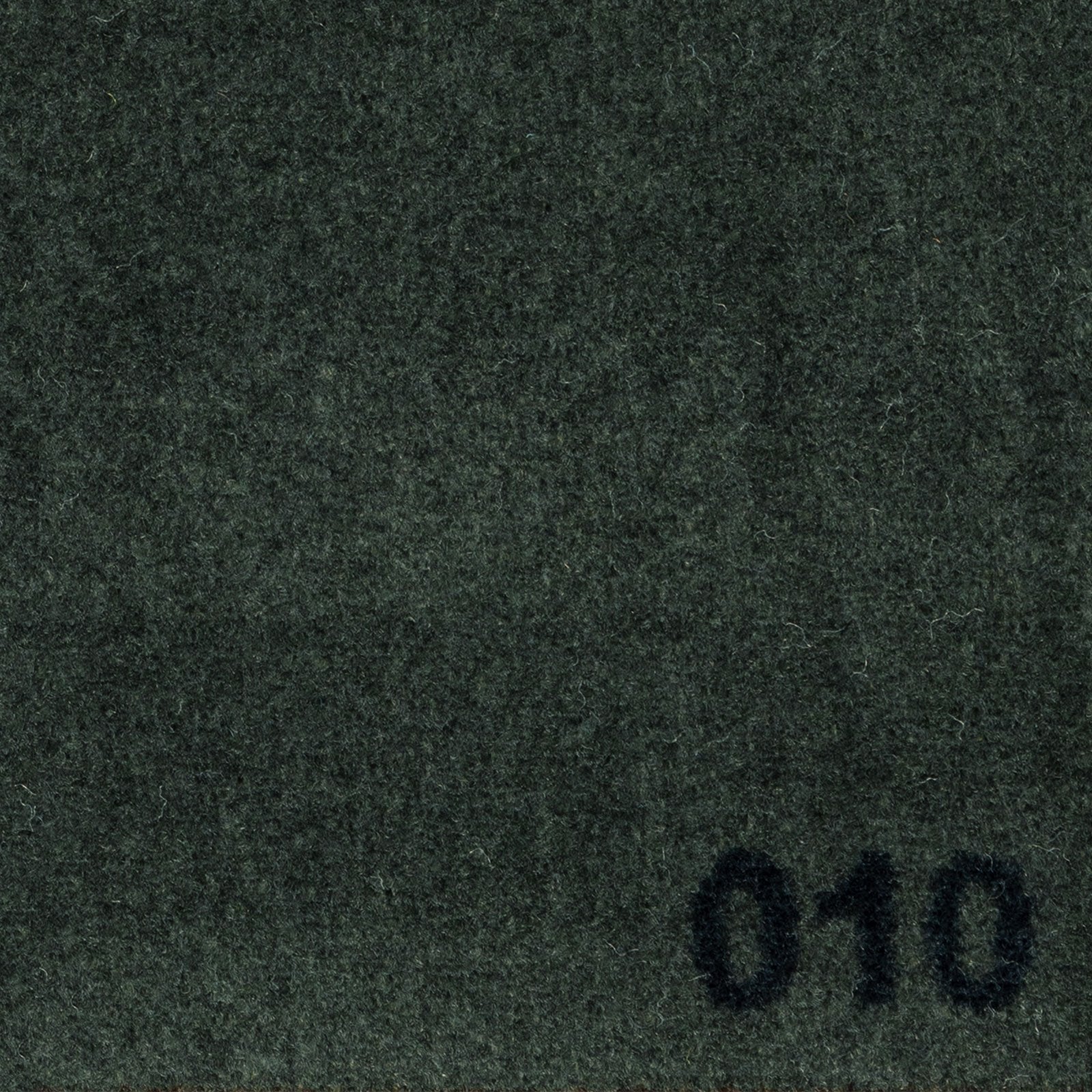 ✂ Mata pod drzwi | Wycieraczka Premium SKY Rainbow | 96 kolorów