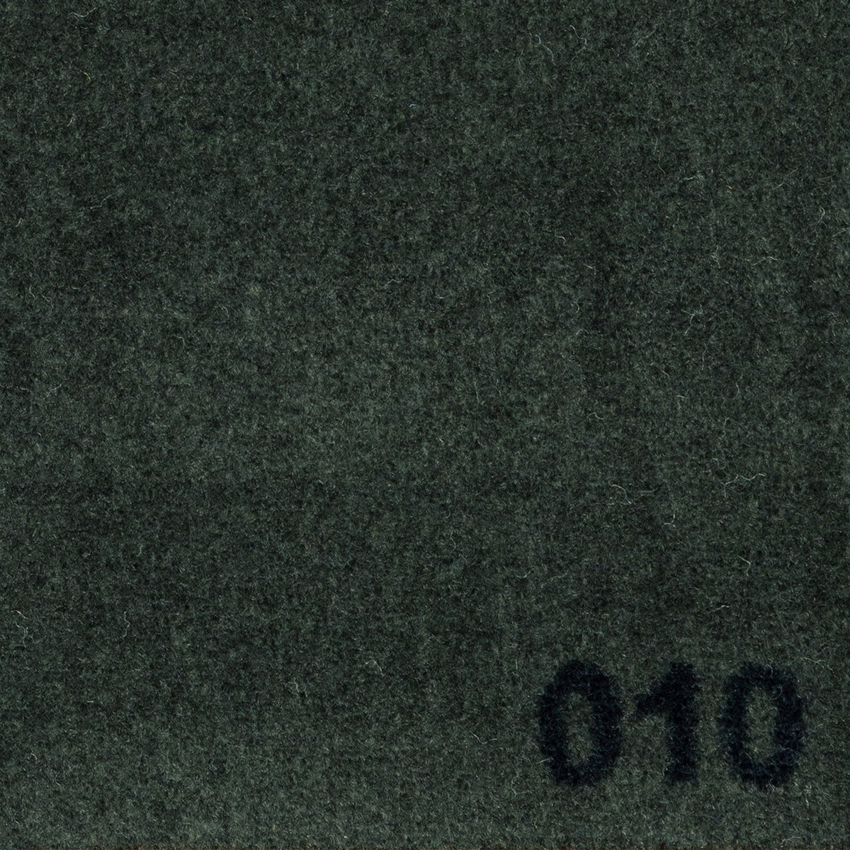 ✂ Mata pod drzwi | Wycieraczka Premium SKY Rainbow | 96 kolorów