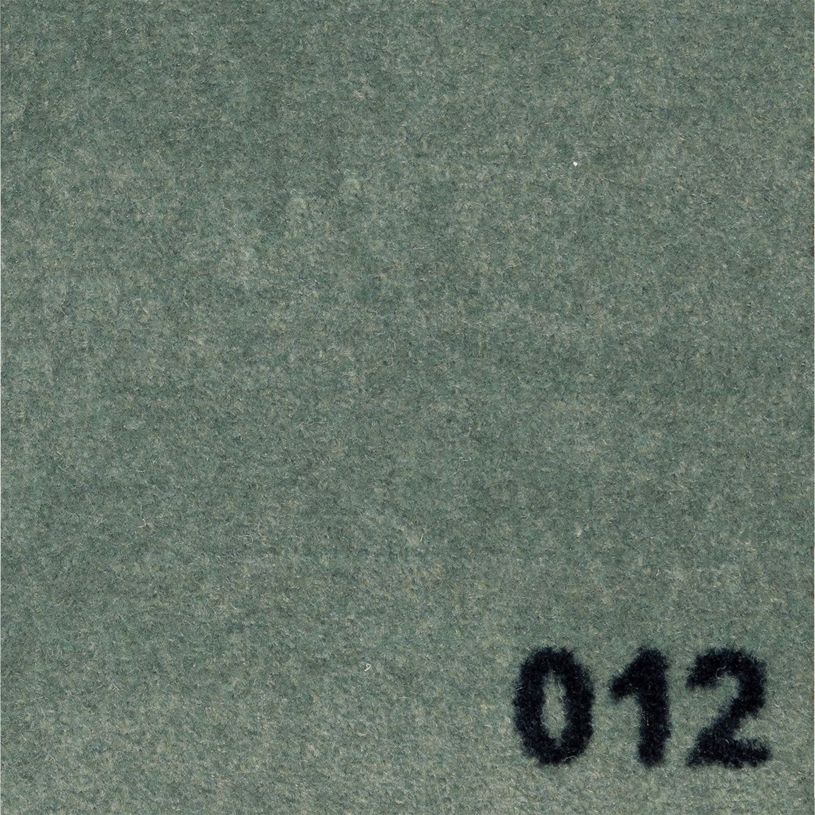 ✂ Mata pod drzwi | Wycieraczka Premium SKY Rainbow | 96 kolorów