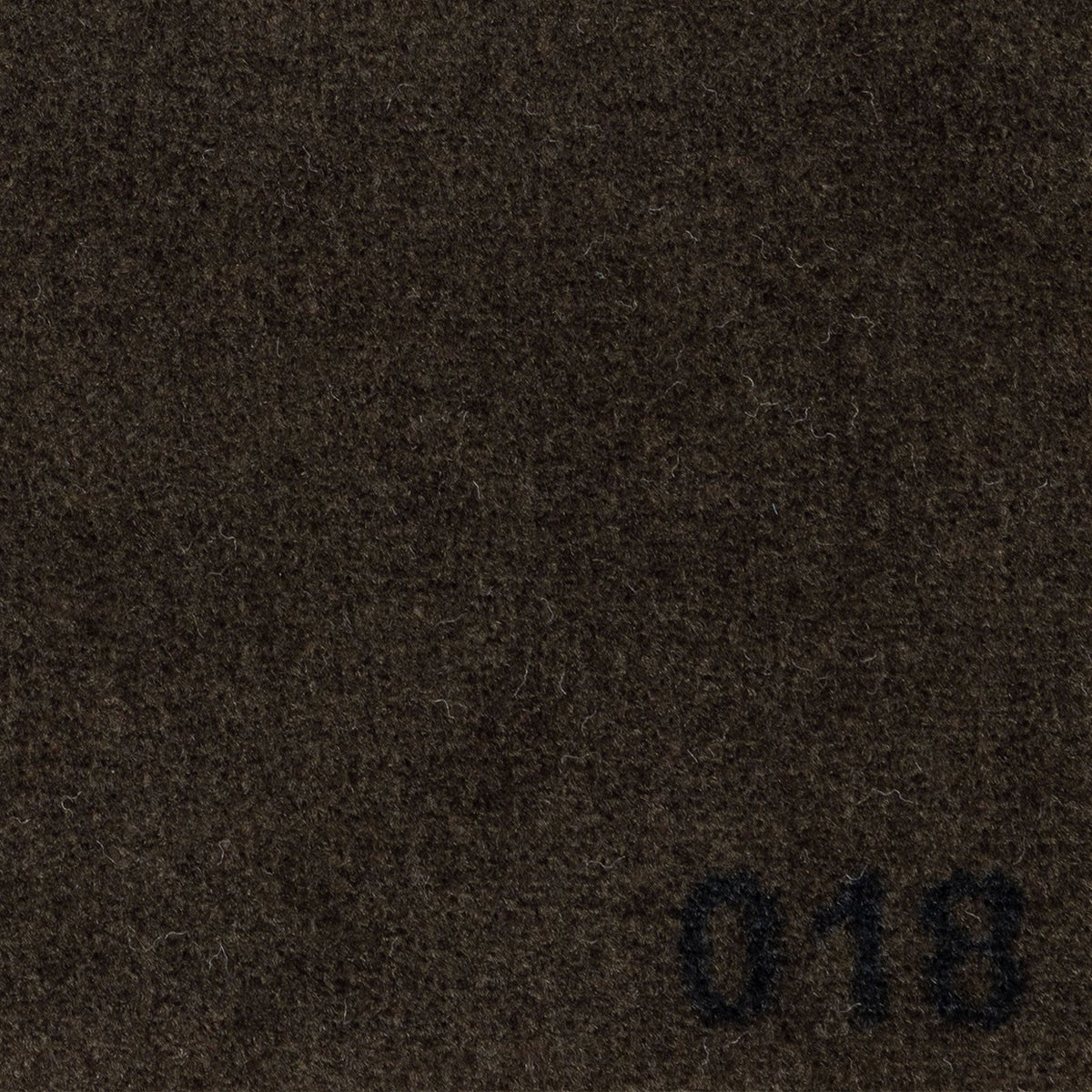 ✂ Mata pod drzwi | Wycieraczka Premium SKY Rainbow | 96 kolorów