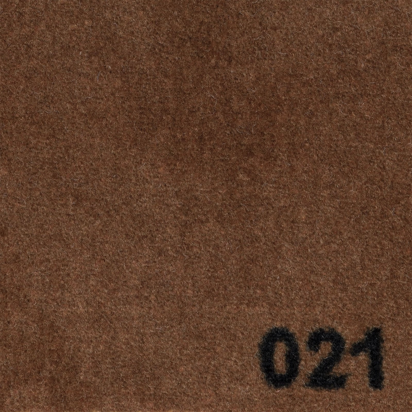 ✂ Mata pod drzwi | Wycieraczka Premium SKY Rainbow | 96 kolorów