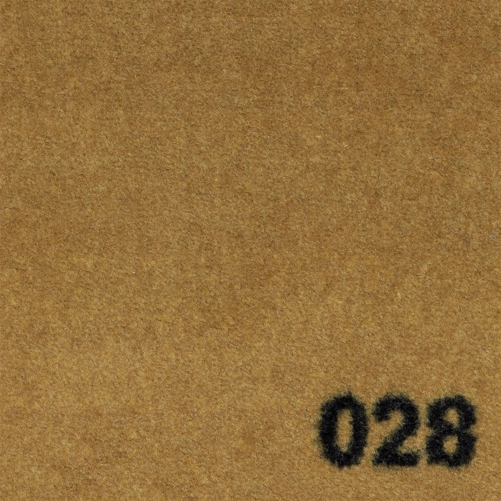 ✂ Mata pod drzwi | Wycieraczka Premium SKY Rainbow | 96 kolorów