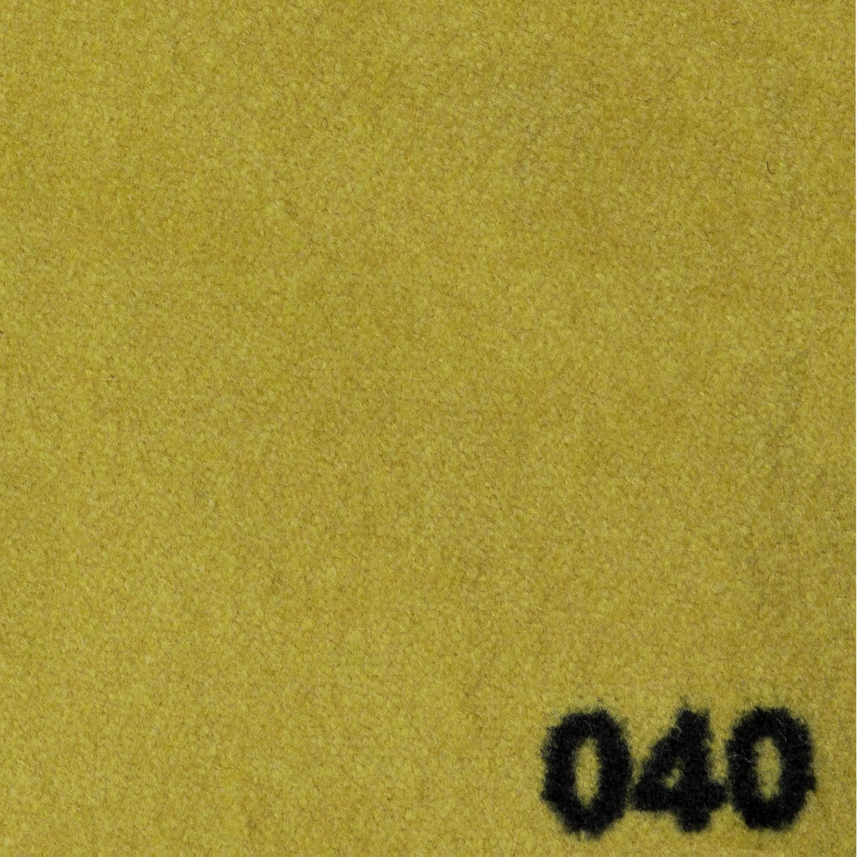 ✂ Mata pod drzwi | Wycieraczka Premium SKY Rainbow | 96 kolorów