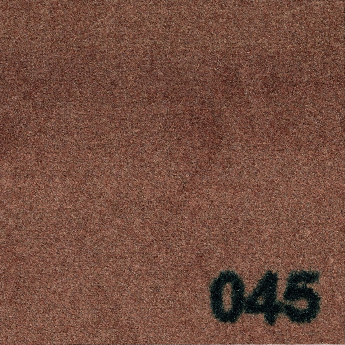 ✂ Mata pod drzwi | Wycieraczka Premium SKY Rainbow | 96 kolorów