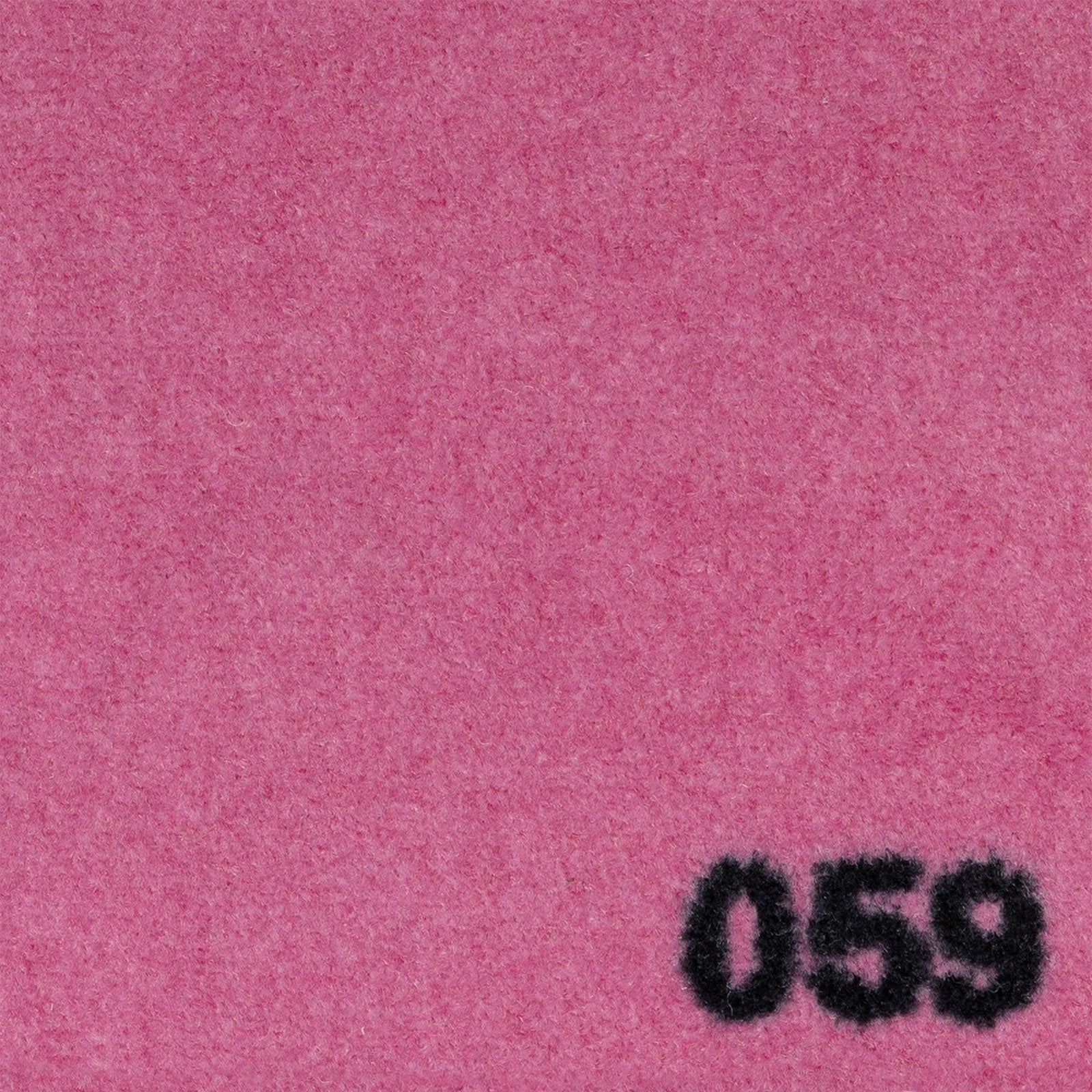 ✂ Mata pod drzwi | Wycieraczka Premium SKY Rainbow | 96 kolorów