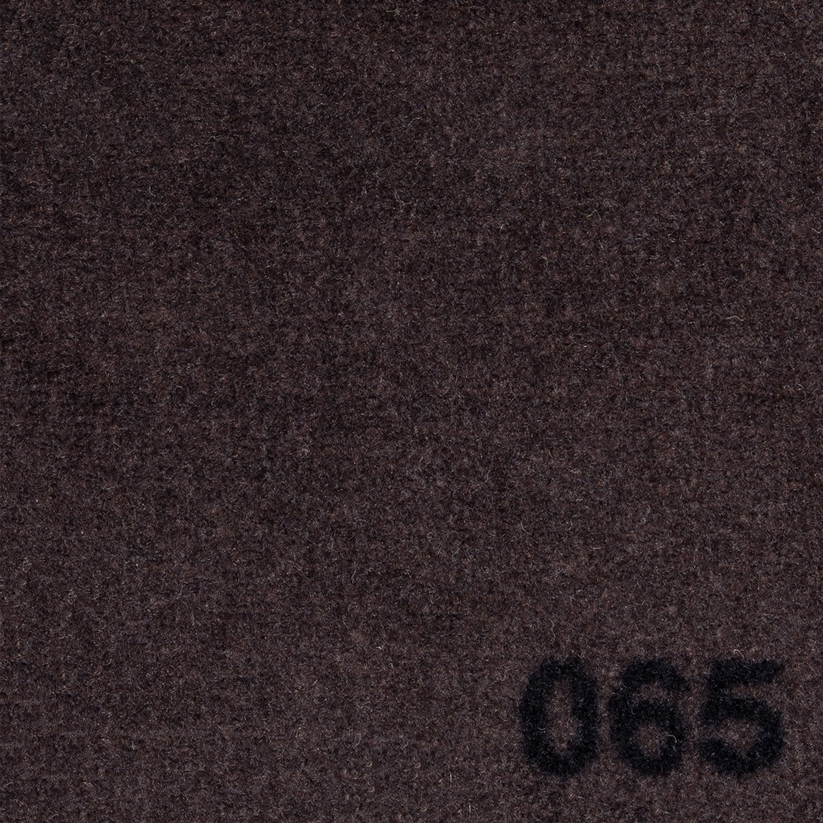 ✂ Mata pod drzwi | Wycieraczka Premium SKY Rainbow | 96 kolorów